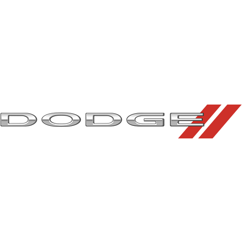 Dodge logo