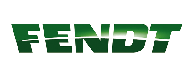Fendt logo