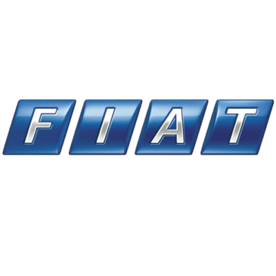 Fiat logo
