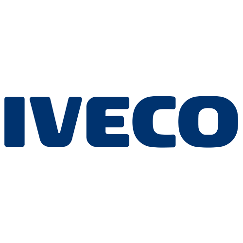 Iveco logo