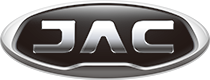 Jac Sunray logo