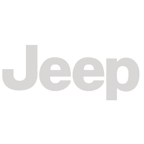Jeep logo