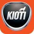 Kioti logo