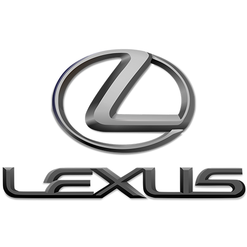 Lexus logo
