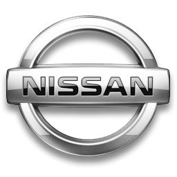 Nissan logo