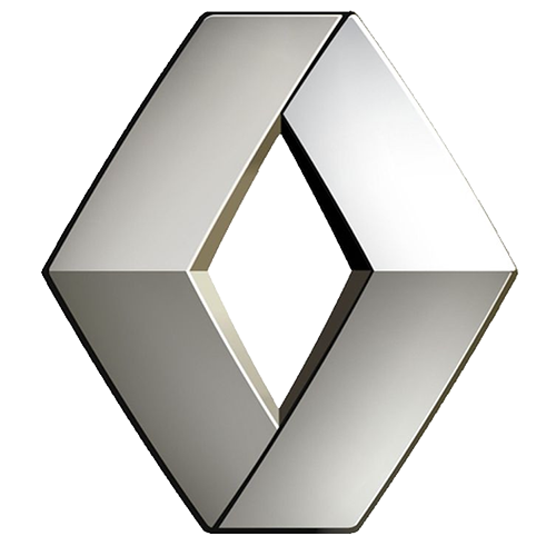 Renault logo
