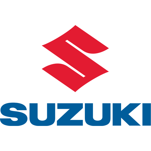 Suzuki logo