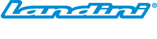 Landini logo