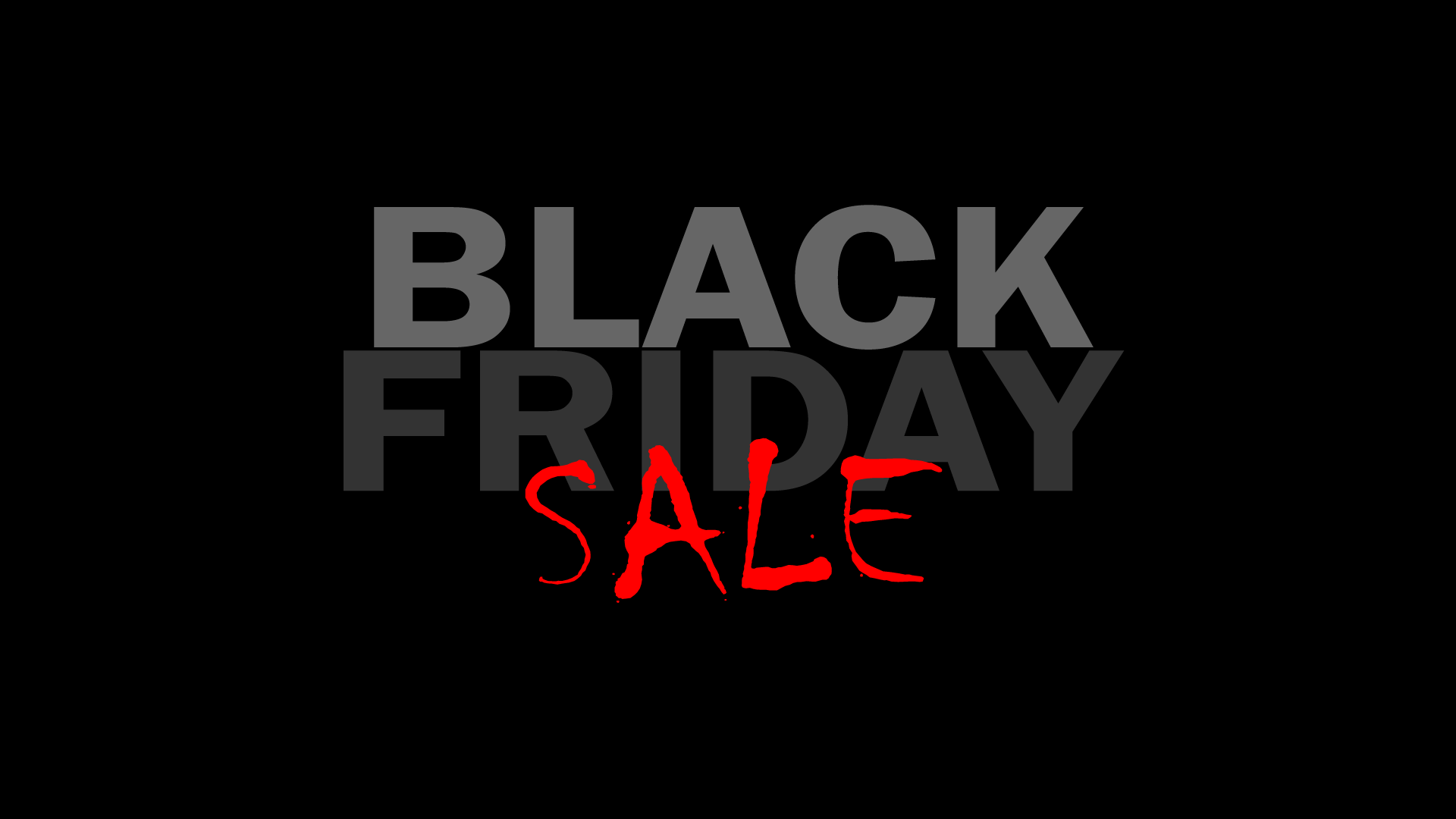 ECUHEX Black Friday Mega Offer — Limited Time Only